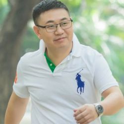對(duì)話廣州德立碼頭董事長(zhǎng)劉洪輝，剖析中國(guó)游艇碼頭建設(shè)與發(fā)展